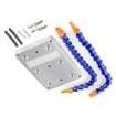 TOL-11784  Tools & Supplies