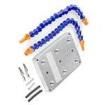 TOL-11784 Educational Kits