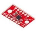 SEN-13963 Embedded Solutions
