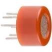 SEN-08880 Multiple Function Sensor Development Tools
