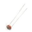 SEN-09088 SparkFun Accessories
