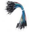 PRT-14284 SparkFun Accessories
