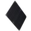 PRT-13783 Solar Panels & Solar Cells