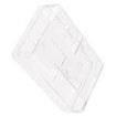 PRT-13103 SparkFun Accessories