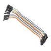 PRT-12796 SparkFun Accessories