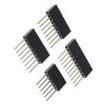 PRT-11417 SparkFun Accessories