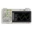 EDUX1002A/C13APWR-903  Test & Measurement