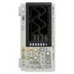 EDUX1002A/C13APWR-903 Benchtop Oscilloscopes