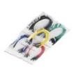 PRT-10898  Tools & Supplies