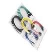 PRT-10898 SparkFun Accessories