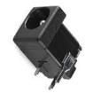 PRT-10811 SparkFun Accessories
