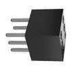 853-83-018-10-001101 Headers & Wire Housings