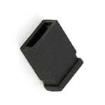PRT-09044 SparkFun Accessories