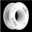 PRT-08026 SparkFun Accessories