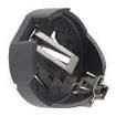 PRT-00783 SparkFun Accessories