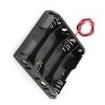 PRT-00552 SparkFun Accessories