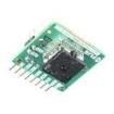 KIT-14654  Embedded Solutions