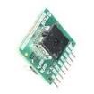 KIT-14654 Video IC Development Tools