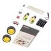 KIT-14536  Embedded Solutions