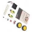 KIT-14536 Development Boards & Kits - AVR