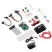 KIT-13826  Embedded Solutions
