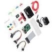 KIT-13826 Development Boards & Kits - ARM