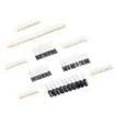 KIT-13698  Tools & Supplies