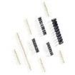 KIT-13698 SparkFun Accessories