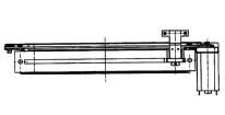 RA00B1MF-10-08T1-JISB10K-016 electronic component of Alpha Taiwan