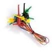 CAB-00501 SparkFun Accessories