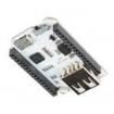 DEV-14437  Tools & Supplies