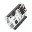 DEV-14437 SparkFun Accessories