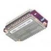 DEV-14432 Embedded Solutions
