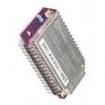 DEV-14432 Single Board Computers