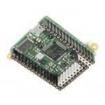 DEV-14413  Embedded Solutions