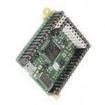 DEV-14413 Development Boards & Kits - ARM