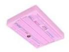 DEV-14083  Tools & Supplies