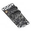 DEV-13912  Embedded Solutions