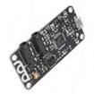 DEV-13912 Development Boards & Kits - ARM
