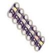 DEV-13903 SparkFun Accessories