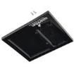 DEV-11632  Embedded Solutions