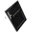 DEV-11632 Daughter Cards & OEM Boards