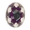 DEV-11364 Development Boards & Kits - AVR