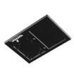 DEV-11235  Embedded Solutions