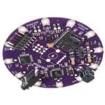 DEV-11013  Embedded Solutions