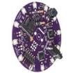 DEV-11013 Audio IC Development Tools