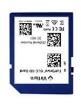 VTDS41PI004G  Embedded Solutions