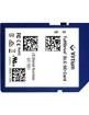 VTDS41PI004G Memory Cards