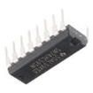 COM-13699  Tools & Supplies