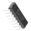 COM-13699 SparkFun Accessories